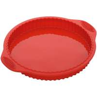 Форма для выпечки Nadoba