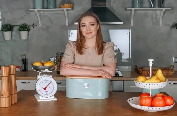 13 лет Кастрюльки.ру - празднуем вместе!