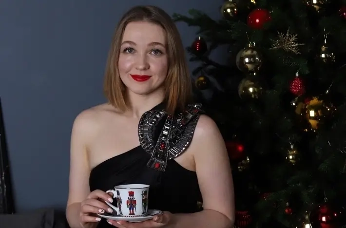 График работы в новогодние каникулы 2024