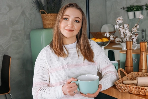 Празднуем 14 лет магазину розыгрышами! ?