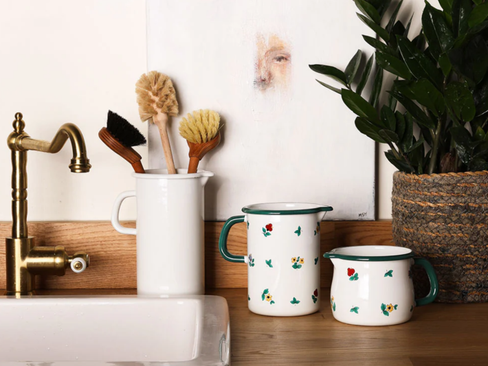 Пять хитов 2024 года: что стоит взять с собой в 2025