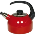 Чайники на плиту