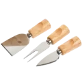 Аксессуары для сыра