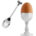 Аксессуары для омлета и яичницы