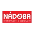 NADOBA (Чехия) кухонная посуда и аксессуары