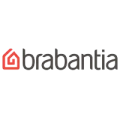 BRABANTIA (Нидерланды)