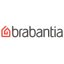 BRABANTIA (Нидерланды)