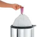 Мешки для мусора Brabantia