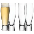 Бокалы для пива