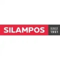 SILAMPOS (Португалия) металлическая посуда