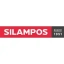 SILAMPOS (Португалия) металлическая посуда