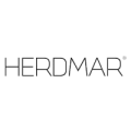 HERDMAR (Португалия) столовые приборы