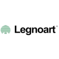 LEGNOART (Италия) сервировка стола и предметы интерьера