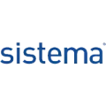SISTEMA (Новая Зеландия) контейнеры для продуктов