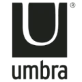 UMBRA (Канада) дизайнерские аксессуары для дома и интерьера