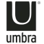 UMBRA (Канада) дизайнерские аксессуары для дома и интерьера