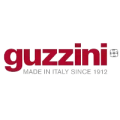 GUZZINI (Италия) современная посуда