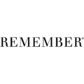 REMEMBER (Германия)