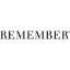 REMEMBER (Германия)