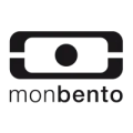 MONBENTO (Франция)
