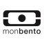 MONBENTO (Франция)