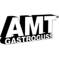 AMT GASTROGUSS (Германия) посуда с антипригарным покрытием