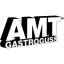 AMT GASTROGUSS (Германия) посуда с антипригарным покрытием