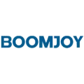 BOOMJOY (Китай) товары для уборки