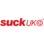 SUCK UK (Великобритания) полезные подарки