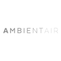 AMBIENTAIR (Испания) свечи и диффузоры
