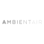 AMBIENTAIR (Испания) свечи и диффузоры
