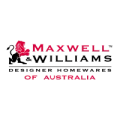 MAXWELL & WILLIAMS(Австралия)