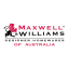 MAXWELL & WILLIAMS(Австралия)