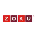 ZOKU (США) гаджеты для мороженого