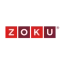 ZOKU (США) гаджеты для мороженого