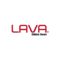 LAVA (Турция) чугунная эмалированная посуда