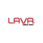 LAVA (Турция) чугунная эмалированная посуда