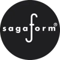 SAGAFORM (Швеция) посуда и кухонные аксессуары