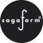SAGAFORM (Швеция) посуда и кухонные аксессуары