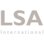 LSA (Великобритания) посуда и предметы интерьера из стекла ручной работы и фарфора