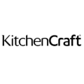 KITCHEN CRAFT (Великобритания)