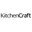 KITCHEN CRAFT (Великобритания)