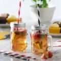 Подарочные наборы Kilner