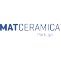 MATCERAMICA (Португалия) посуда для сервировки стола