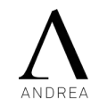 ANDREA HOUSE (Испания) посуда и товары для интерьера