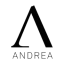 ANDREA HOUSE (Испания) посуда и товары для интерьера