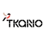 TKANO (Россия)