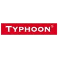 TYPHOON (Великобритания)