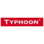 TYPHOON (Великобритания)