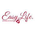 EASY LIFE (Италия) столовая посуда